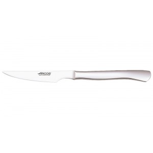 Arcos Stainless Steel Steak Knife FHB1053